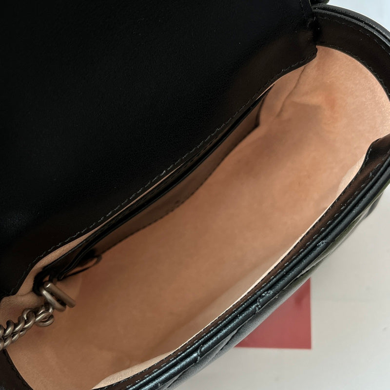Glami Fashion - GCI Bags - 9448