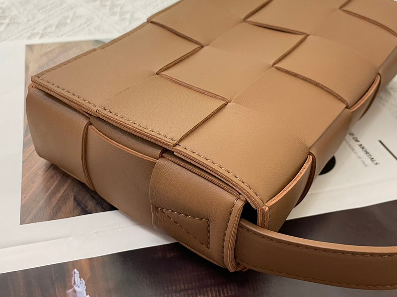 Glamy - BOV Bags - 1180