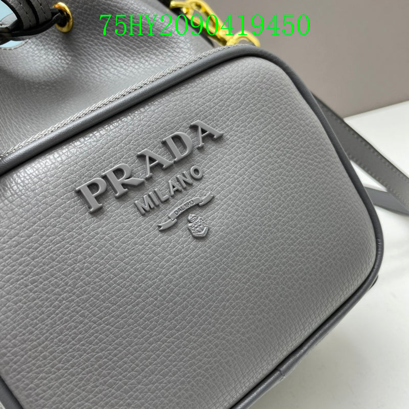Satchel Bags - PDA Bags - 3383