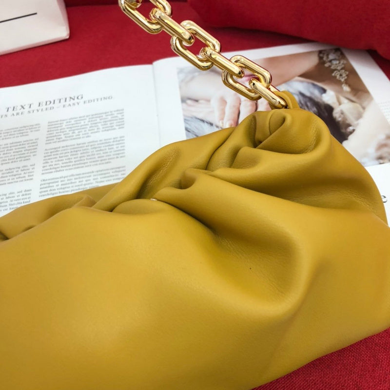 Satchel Bags - BV Bags - 267