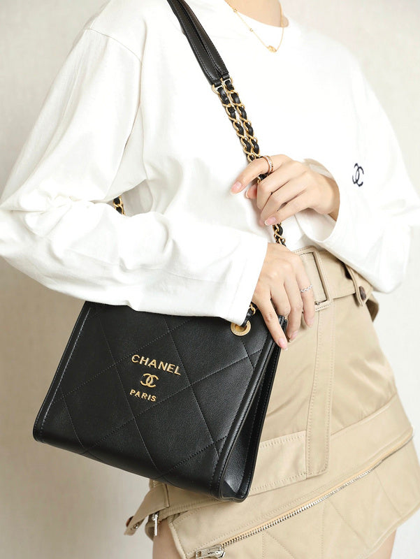 Glami-i - CHL Lady Bags - 396