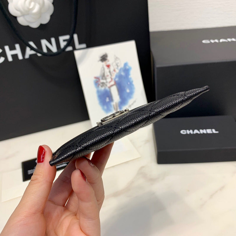 Glami-i CHL Wallets - 029