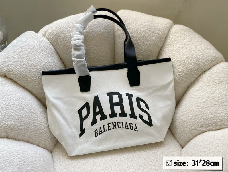 Satchel Bags - BGA Bags - 1287