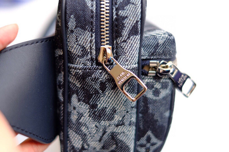 Glami- Glami- Lu-Vi bags - 3294