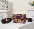 Satchel Bags - DOR Bags - 617