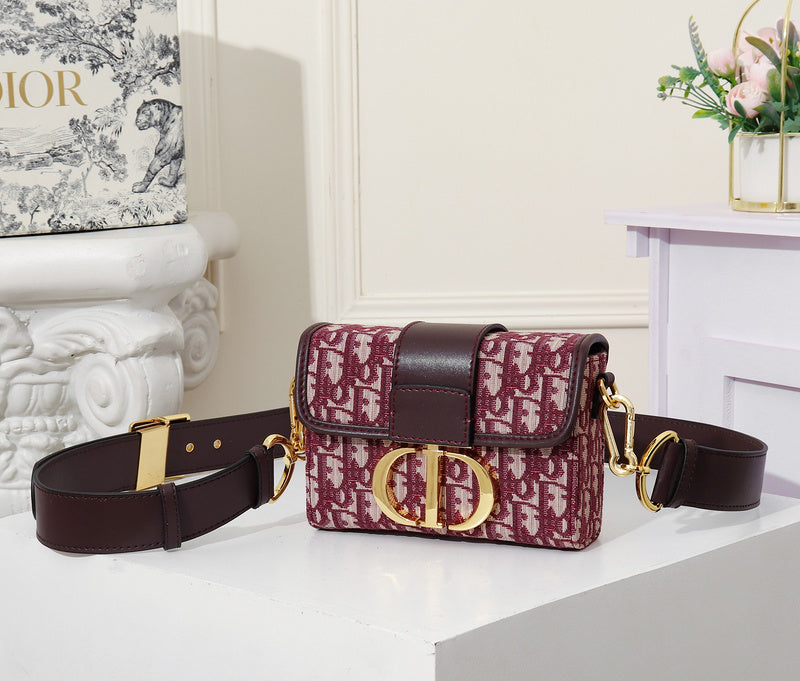 Satchel Bags - DOR Bags - 617