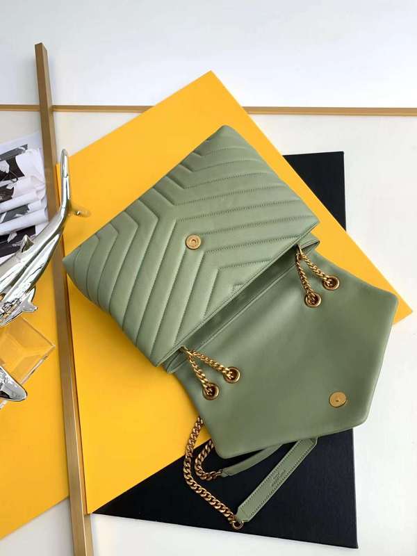 ELE - SLY Bags 308