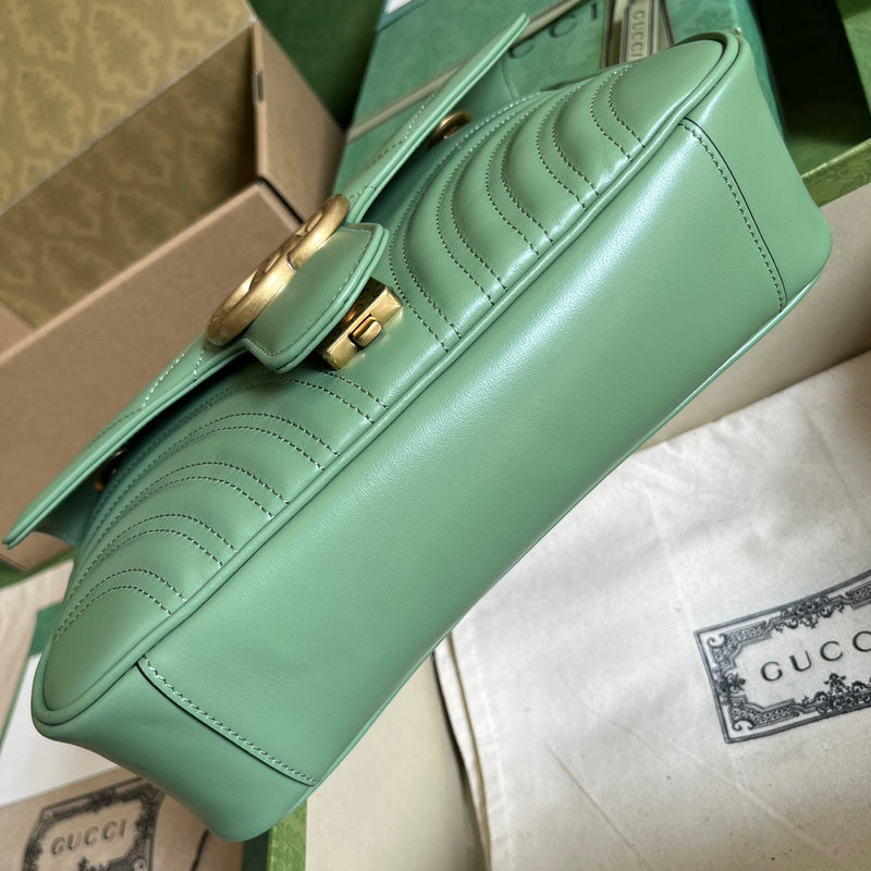 Glami Fashion - GCI Bags - 12357