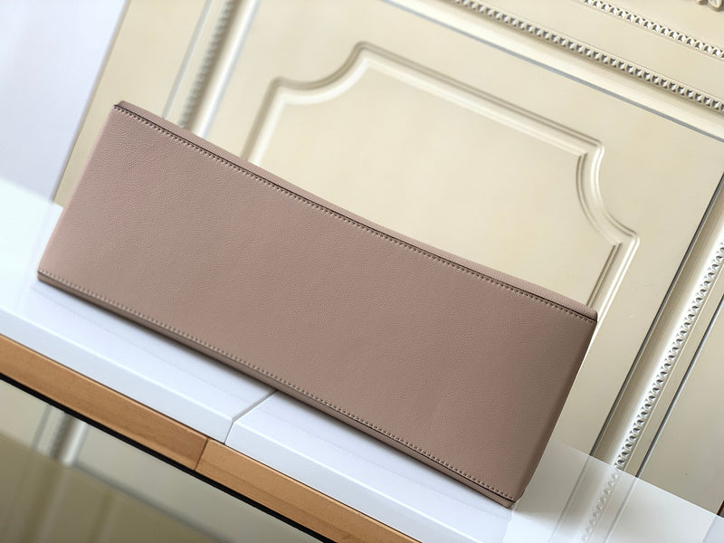 Glami-is - LOV Lady Bags - 581