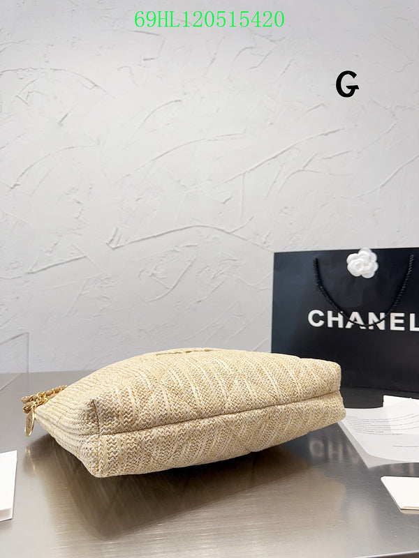 Glami - CHL Bags - 923