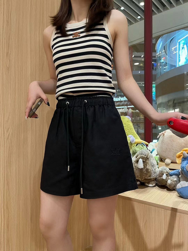 Glami - MXA Women Clothes - 078