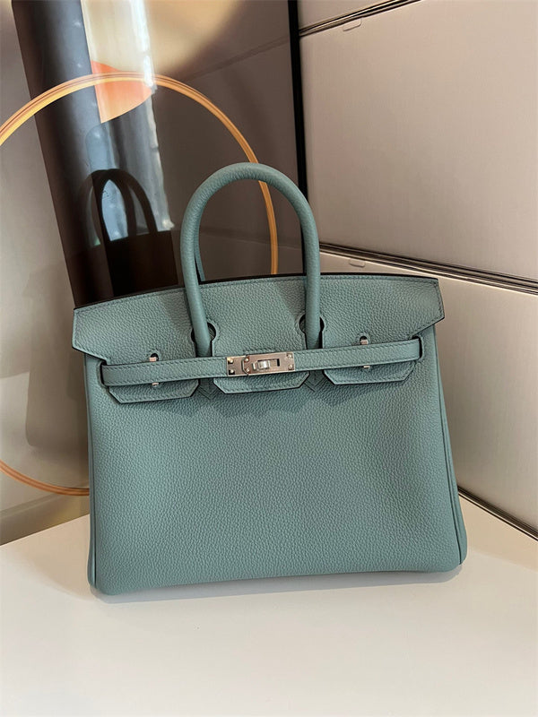 Glami - HMS Bags - 267