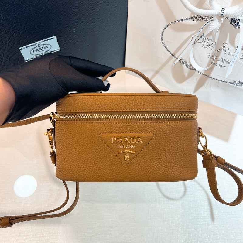 Glami-i - PD Lady Bags - 016