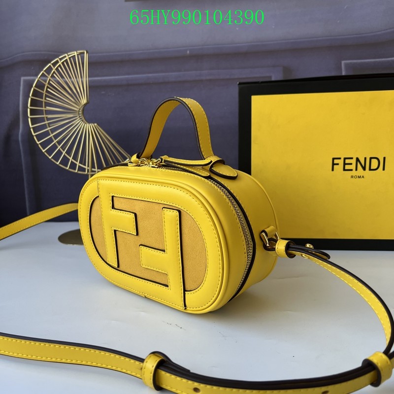 Glami - FDE Bags - 2717