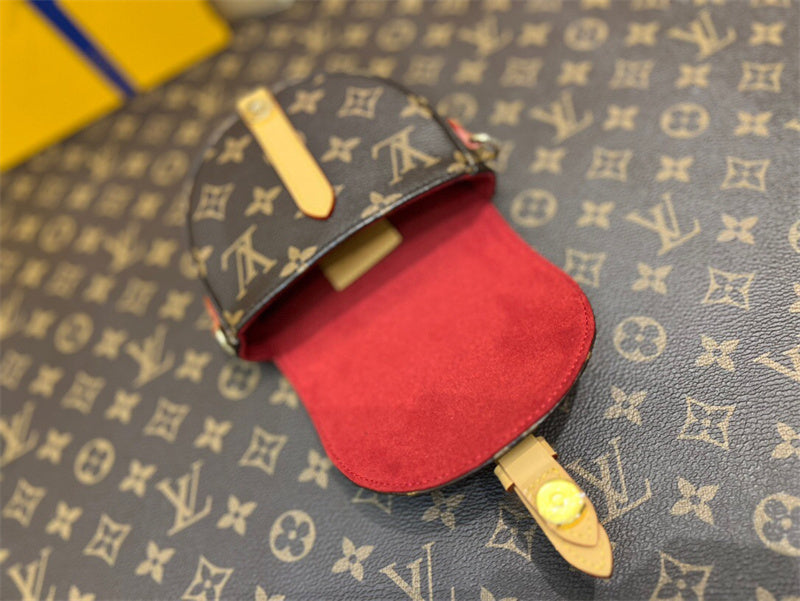 Glami - LOV Bags - 501
