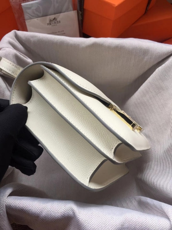 Glamy - HMS Bags - 1828