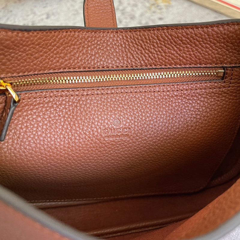 Glami Fashion - GCI Bags - 1921