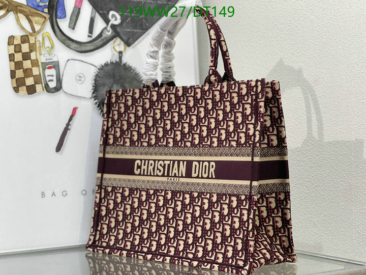 SAMCC - DOR Bags - 907