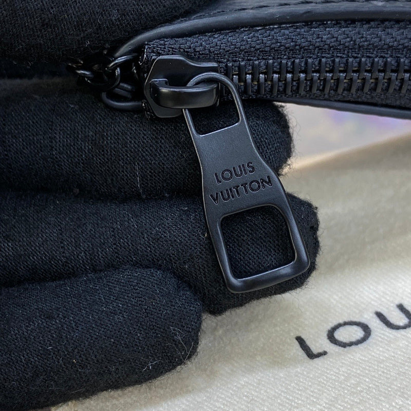 GlamI Lu-Vi bags - 2643