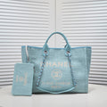 New Lux Bags CHL 543