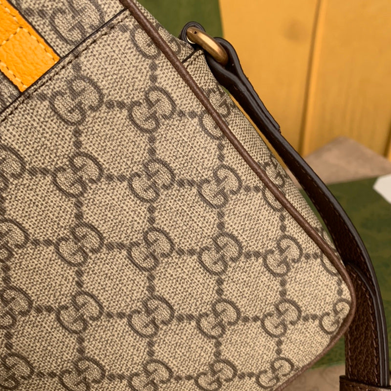 Glami Fashion - GCI Bags - 13021