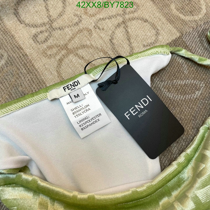 SAMC - FDE Swimsuits - 010