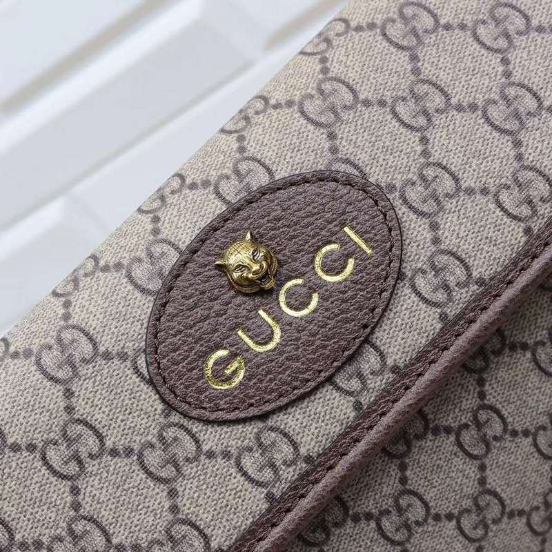 Glami Fashion - GCI Bags - 441