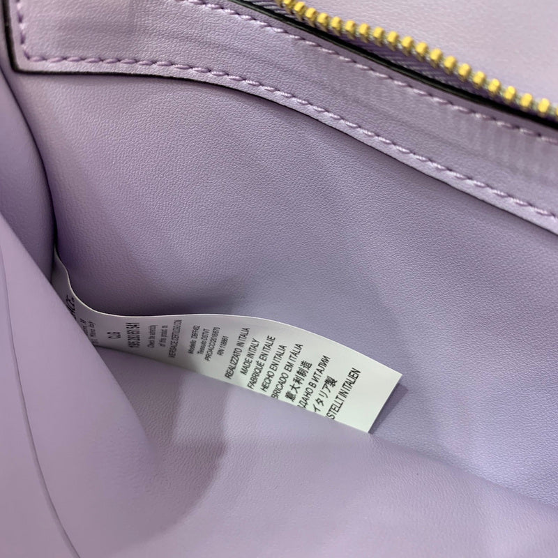 Glamy - VAR Bags - 091