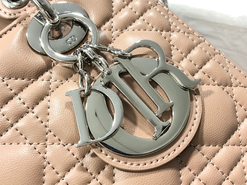 DOR Bags - Glami - 125