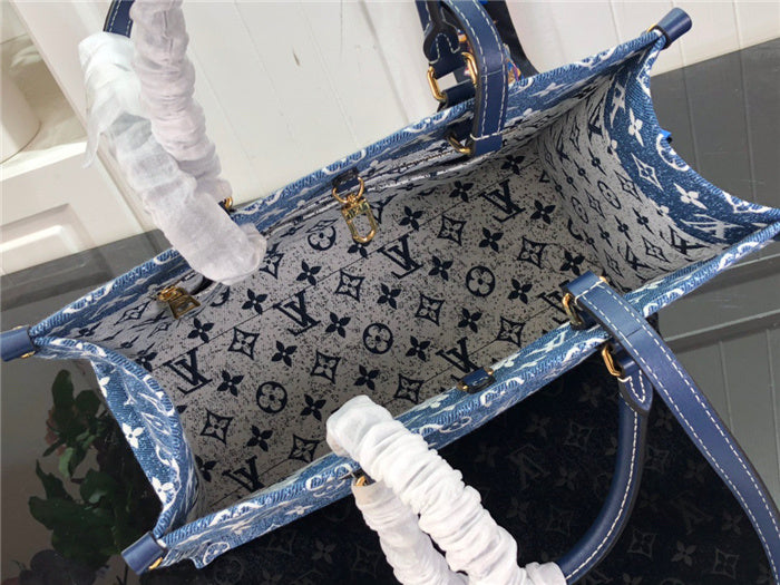 Glami-LAON - LOV Bags - 640