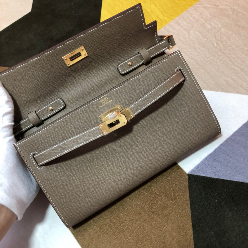 Glamy - HMS Bags - 1737