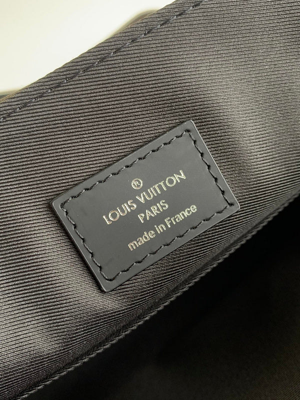 GlamI Lu-Vi bags - 3382