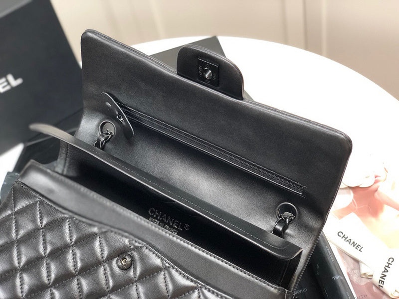 Satchel Bags - CHL Bags - 7478