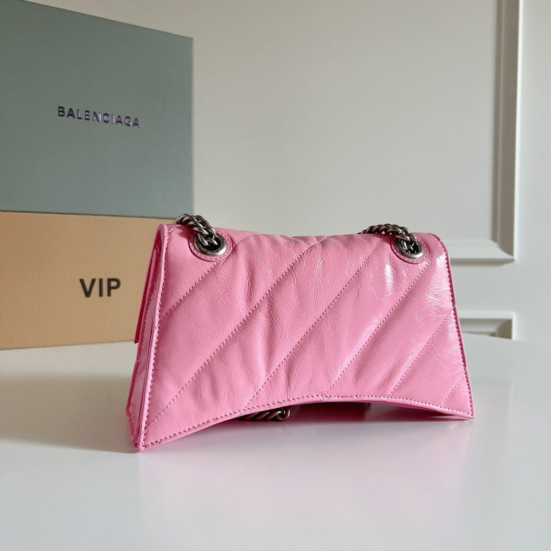 Glami-i BG Bags - 673