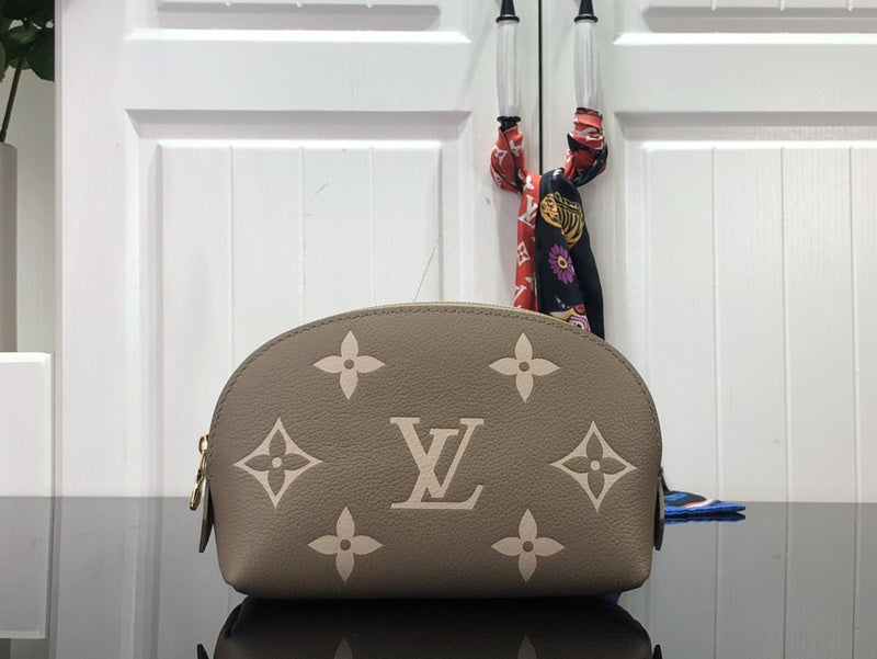 Glami- Glami- Lu-Vi bags - 3429