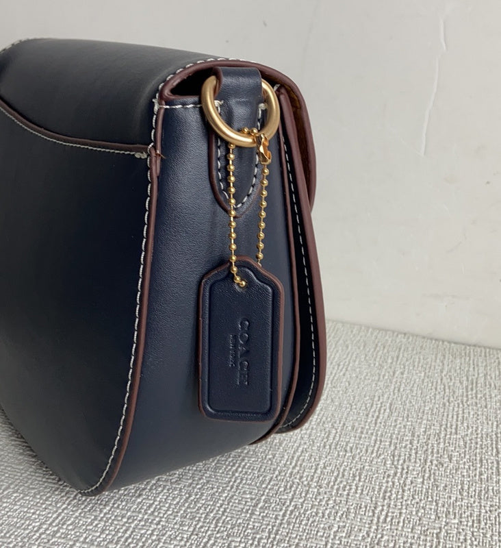 Glami-i CAH Bags - 260