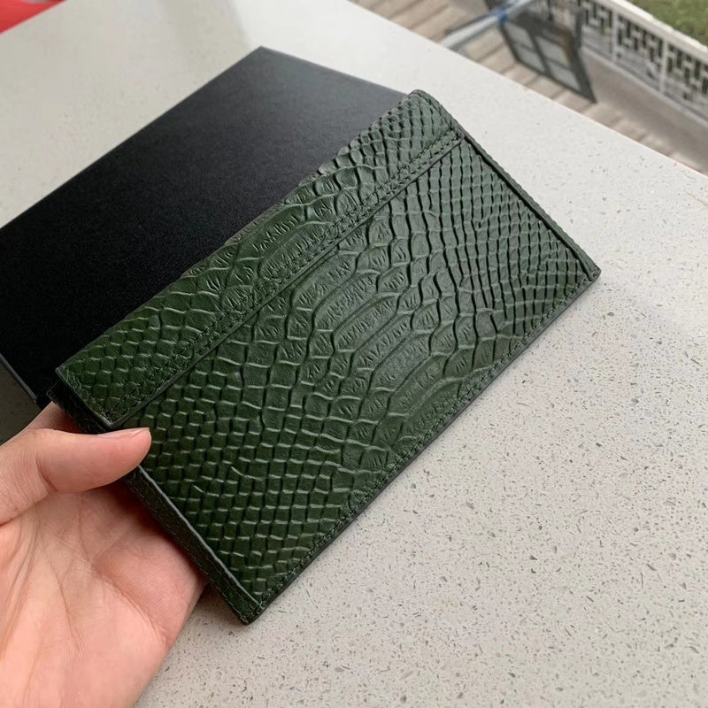 Glami - PD Wallet - 494