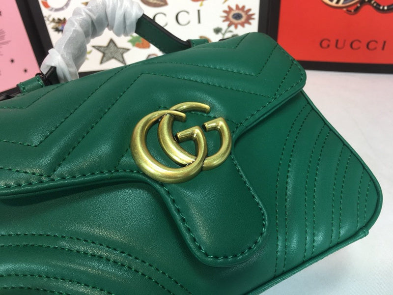 Glami Fashion - GCI Bags - 10543