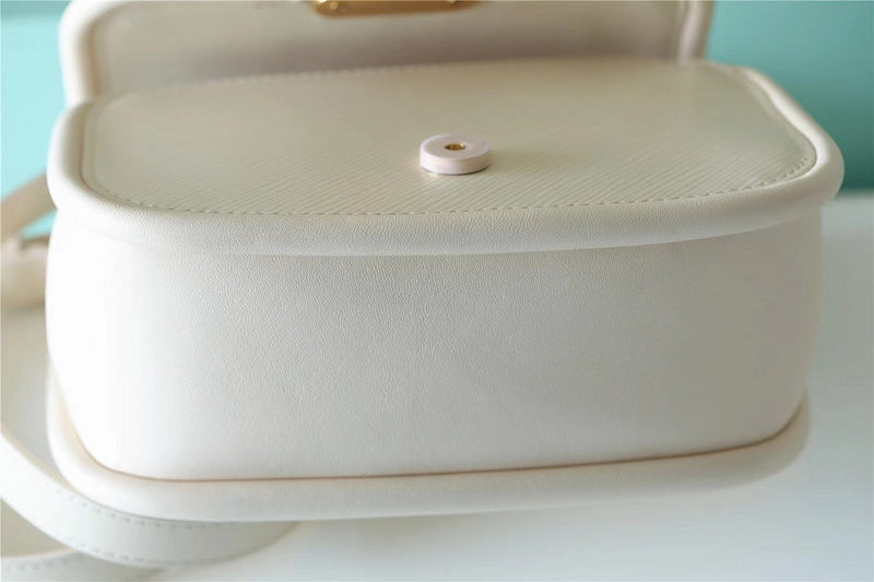 Glami - LUV Bags - 069