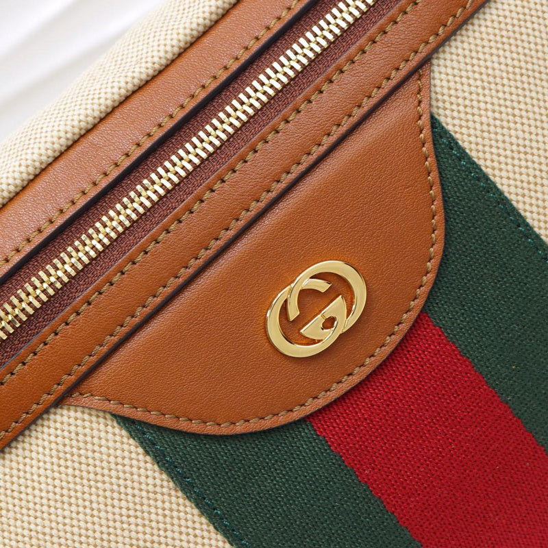 GlamI - GCI Bags - 1053