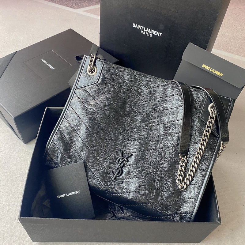 Glamy - YLS Bags - 276