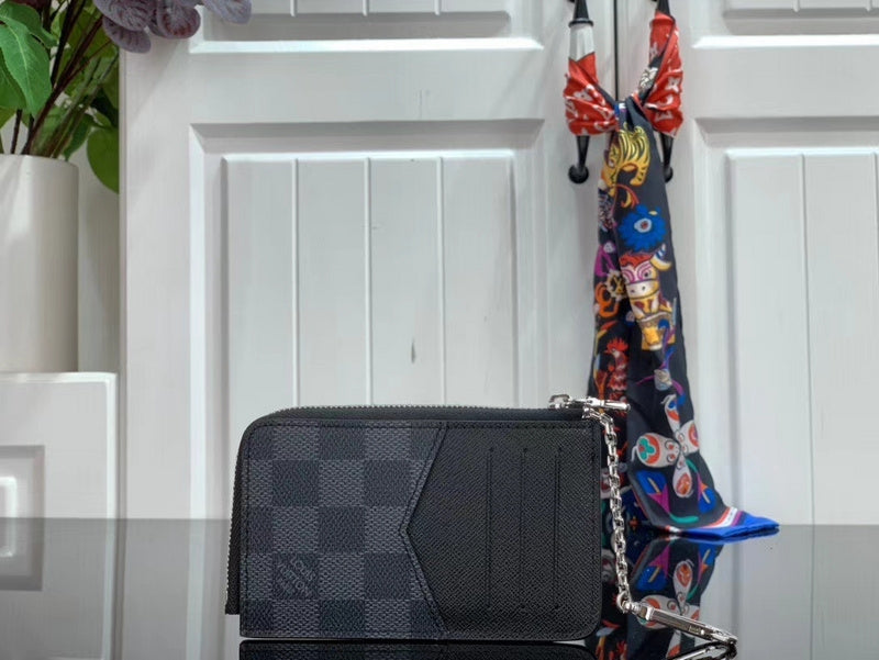 GlamI Lu-Vi bags - 2979