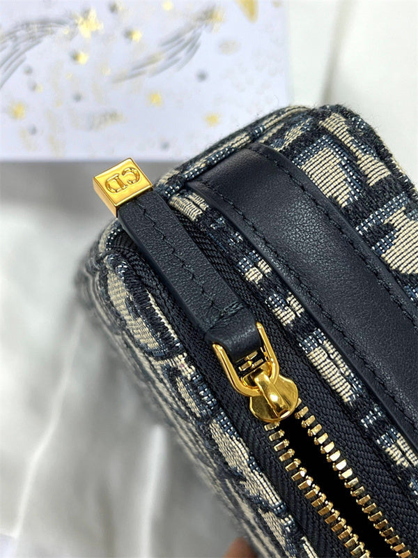 Glami- - DOR Bags - 119