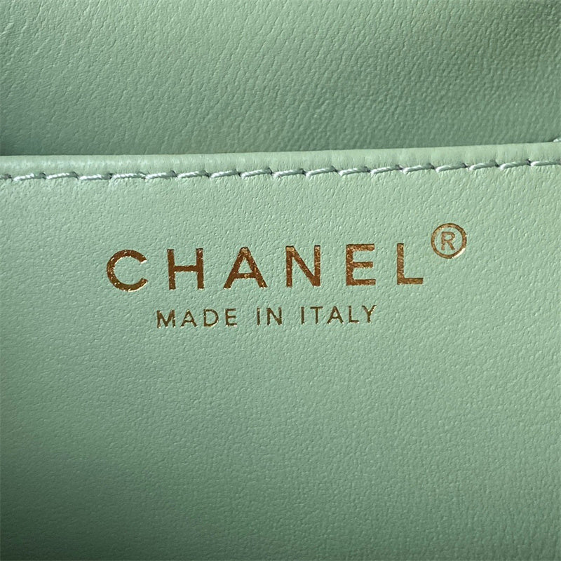 Glami- - CHL Bags - 166