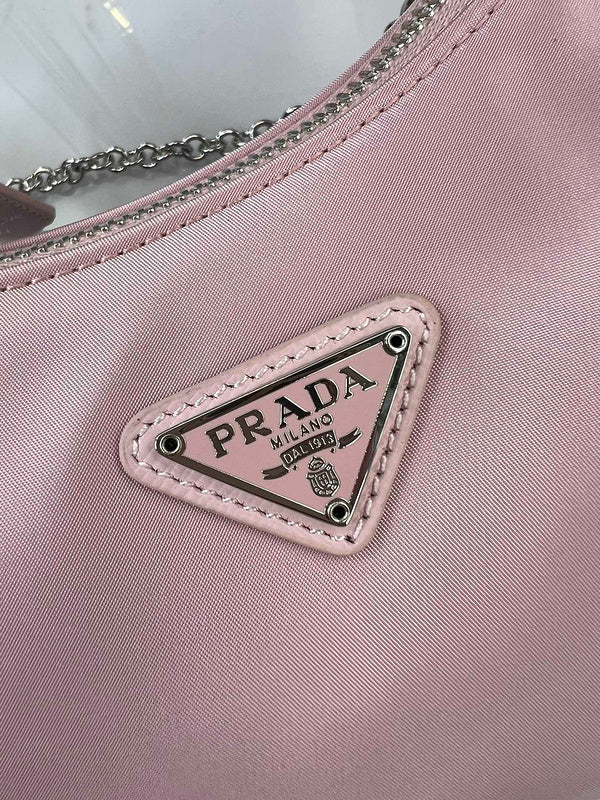 Glamy - PD Bags - 184