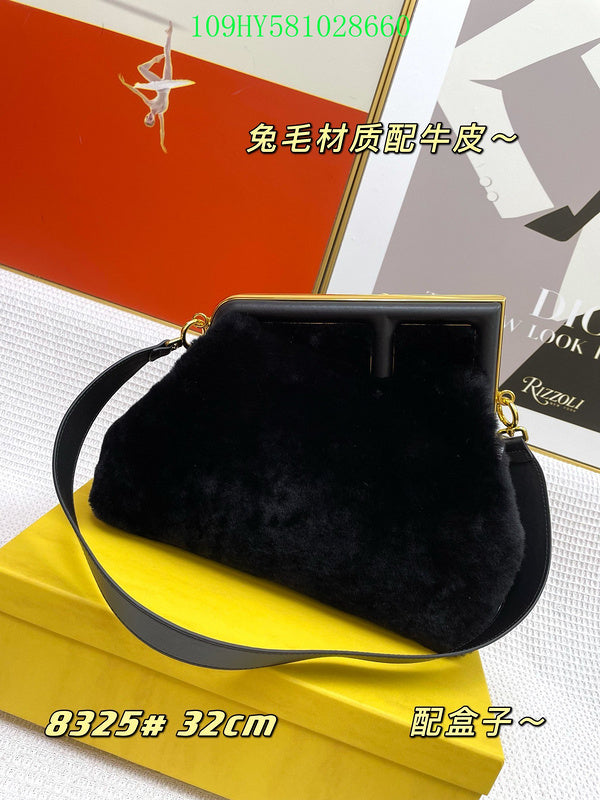 Glami - FDE Bags - 2192