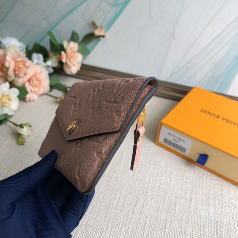 Satchel Bags - VL2 Bags - 039