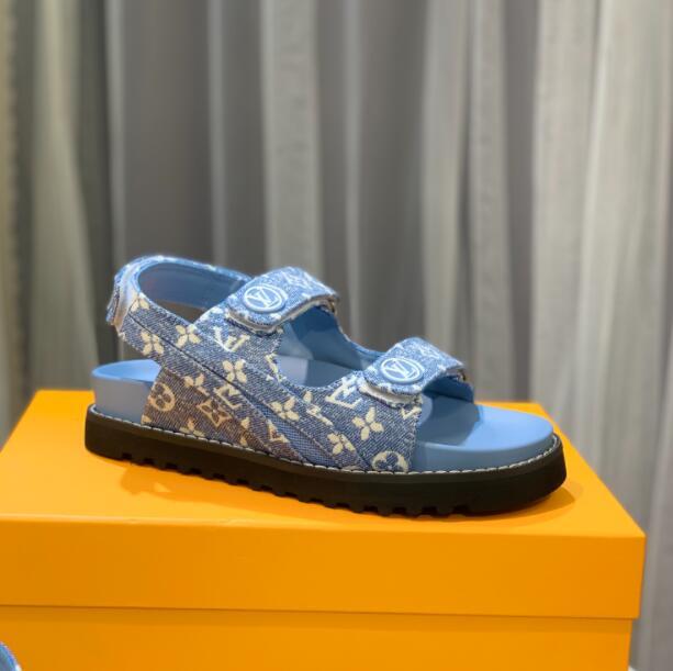 glamy - LOV Women Shoes - 612