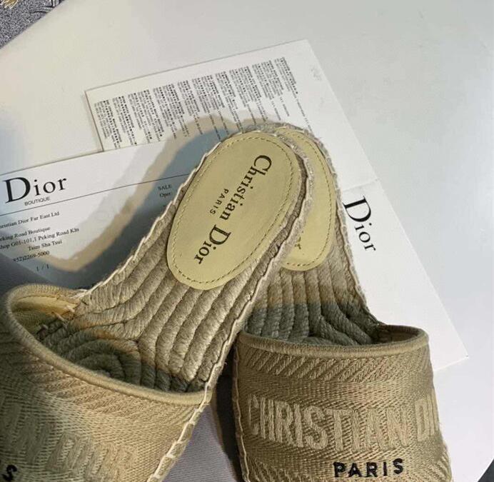 SAMCC - DOR Women Shoes - 1303