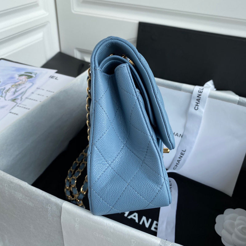 Satchel Bags - CHL Bags - 6707